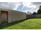 1/119 Dorset Road, Boronia VIC 3155