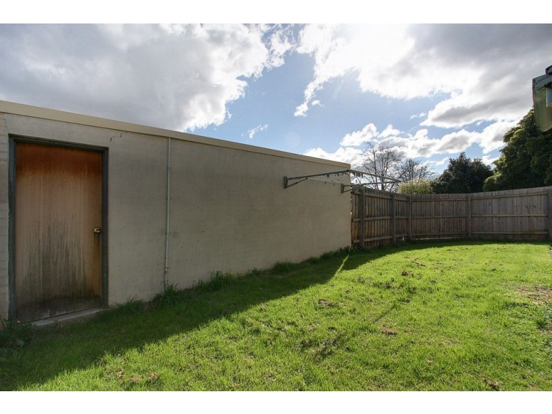 1/119 Dorset Road, Boronia VIC 3155