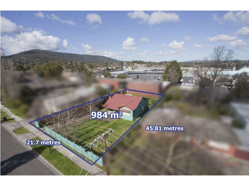 4 Rosella Avenue, Boronia VIC 3155