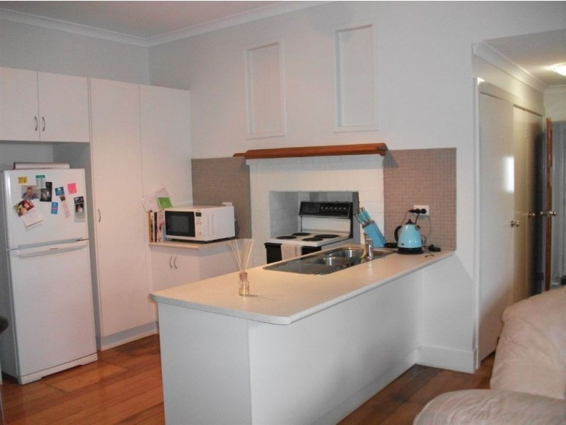 1/292 Forest Road, The Basin VIC 3154