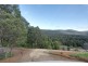 The Basin VIC 3154