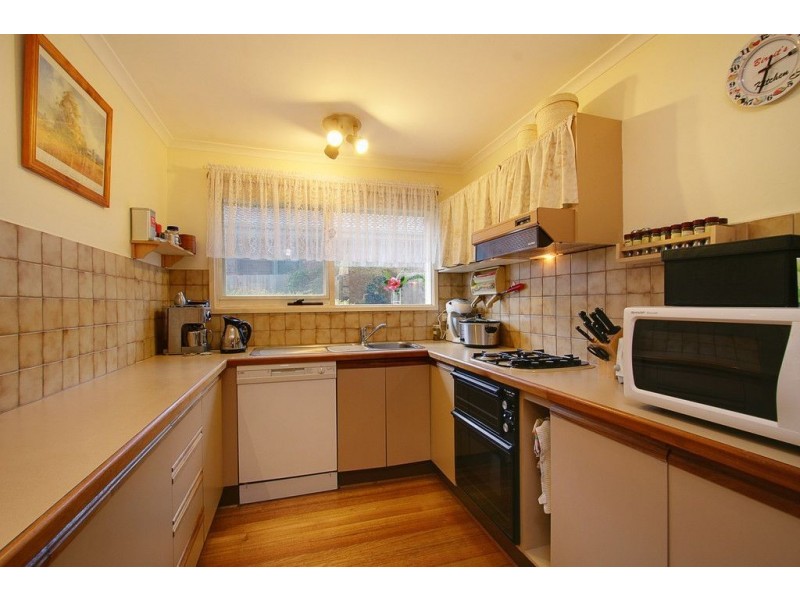 2 Greenglade Court, Bayswater VIC 3153