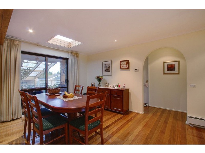 2 Greenglade Court, Bayswater VIC 3153