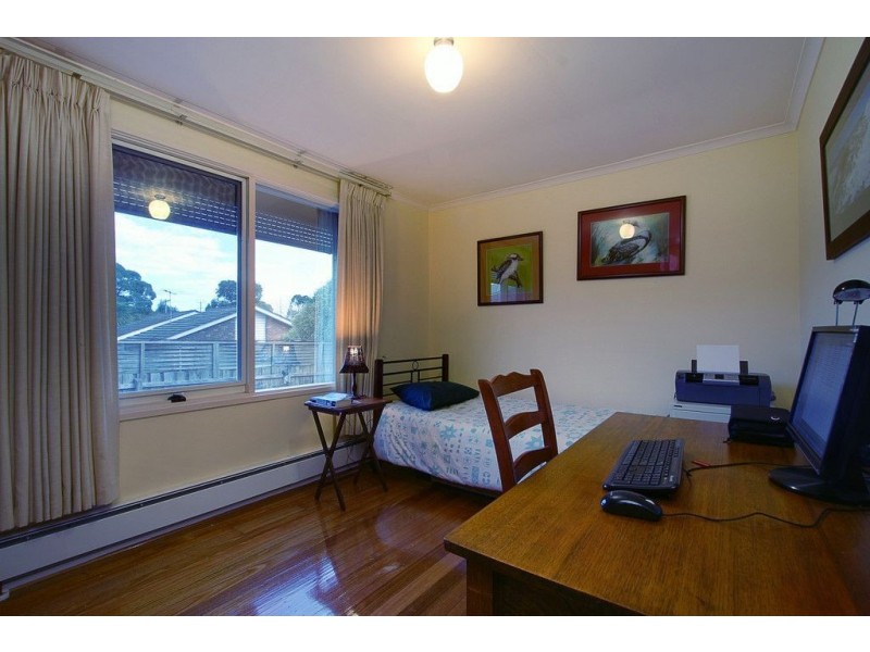 2 Greenglade Court, Bayswater VIC 3153