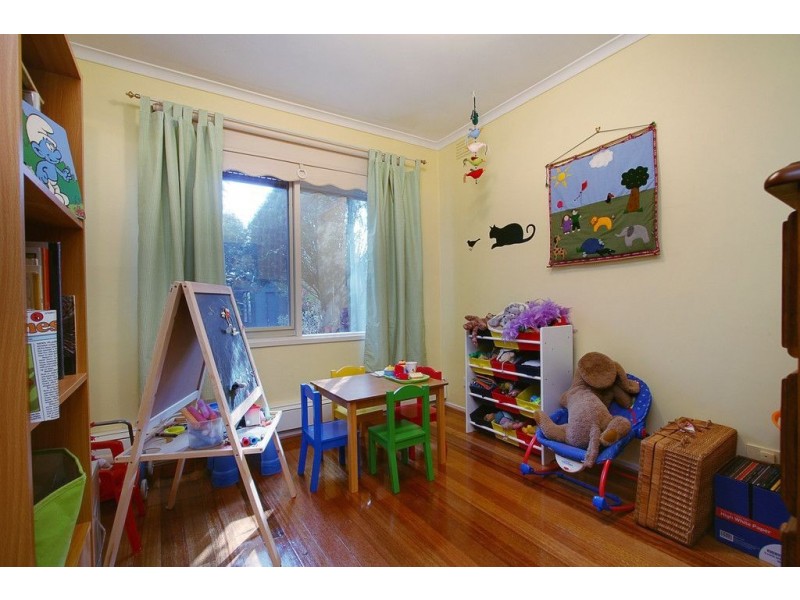 2 Greenglade Court, Bayswater VIC 3153