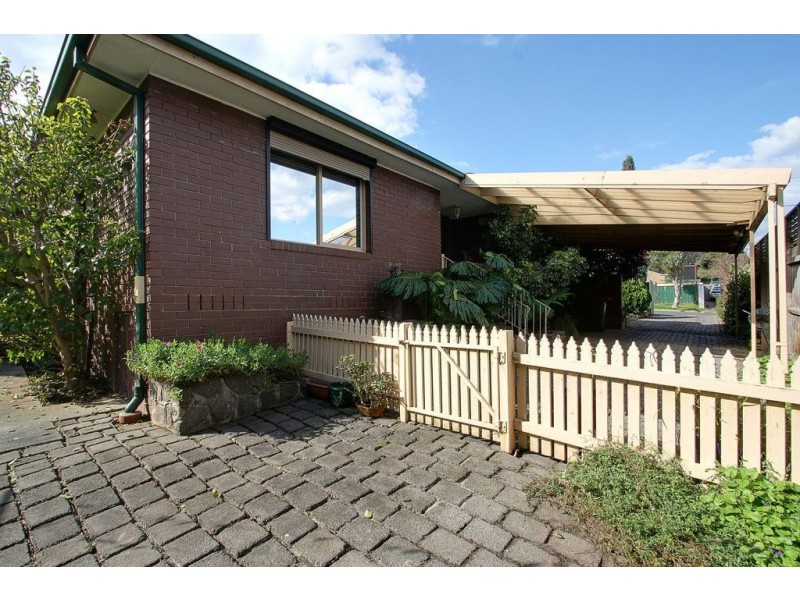2 Greenglade Court, Bayswater VIC 3153