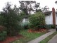 2 Lyndon Road, Boronia VIC 3155