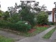 2 Lyndon Road, Boronia VIC 3155