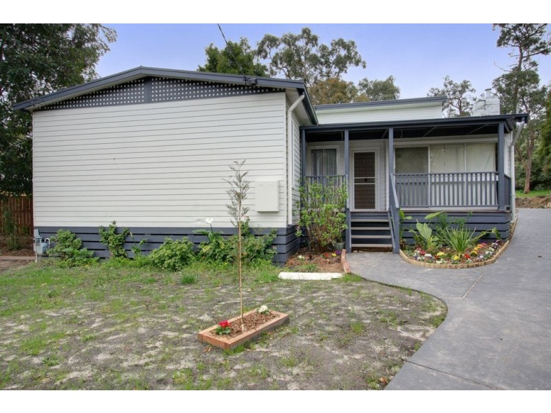 1/6 Lyndon Road, Boronia VIC 3155