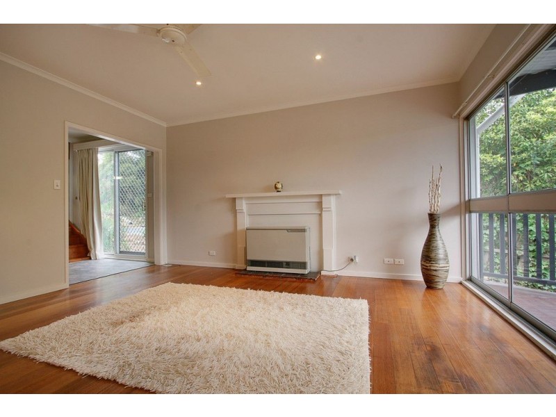 1/6 Lyndon Road, Boronia VIC 3155