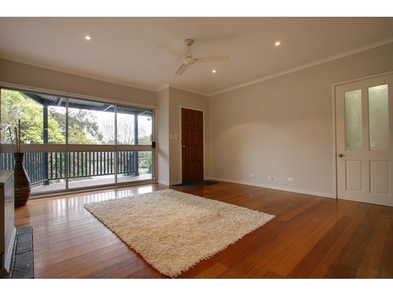 1/6 Lyndon Road, Boronia VIC 3155