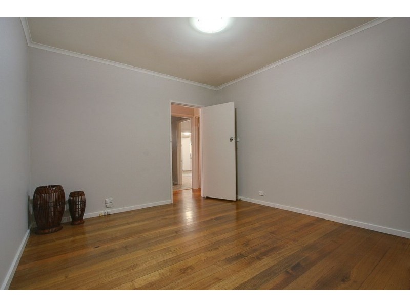 1/6 Lyndon Road, Boronia VIC 3155