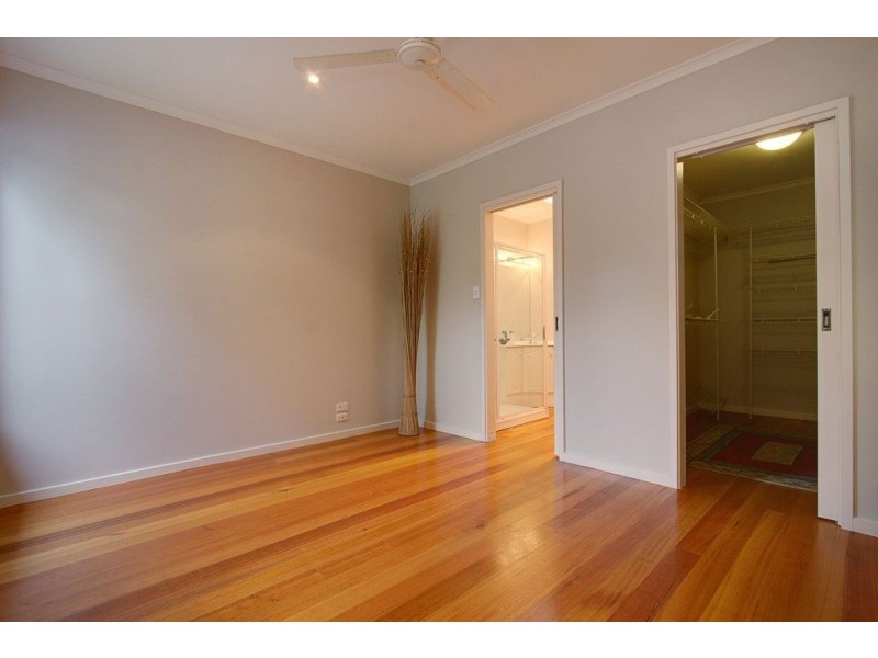 1/6 Lyndon Road, Boronia VIC 3155