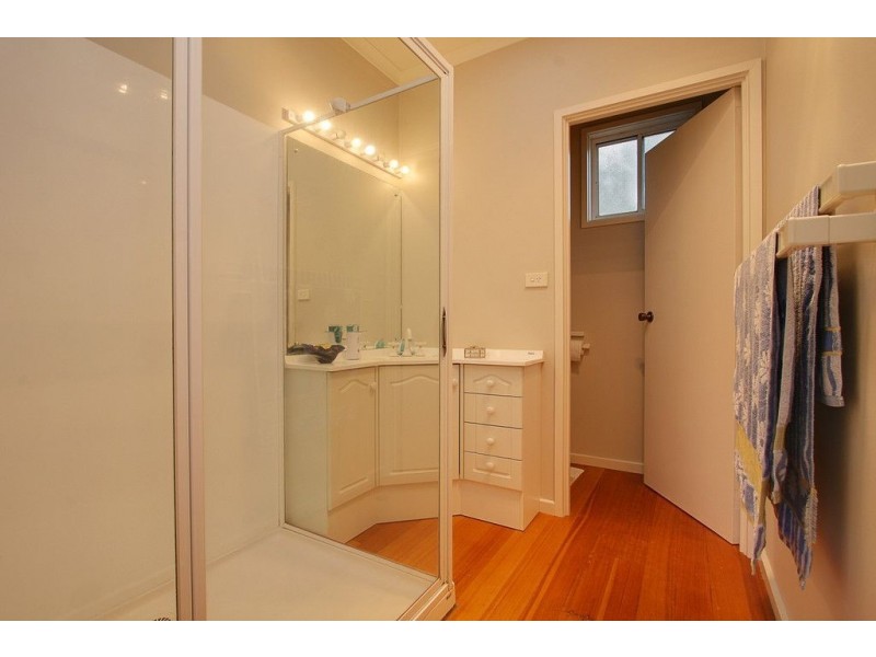 1/6 Lyndon Road, Boronia VIC 3155