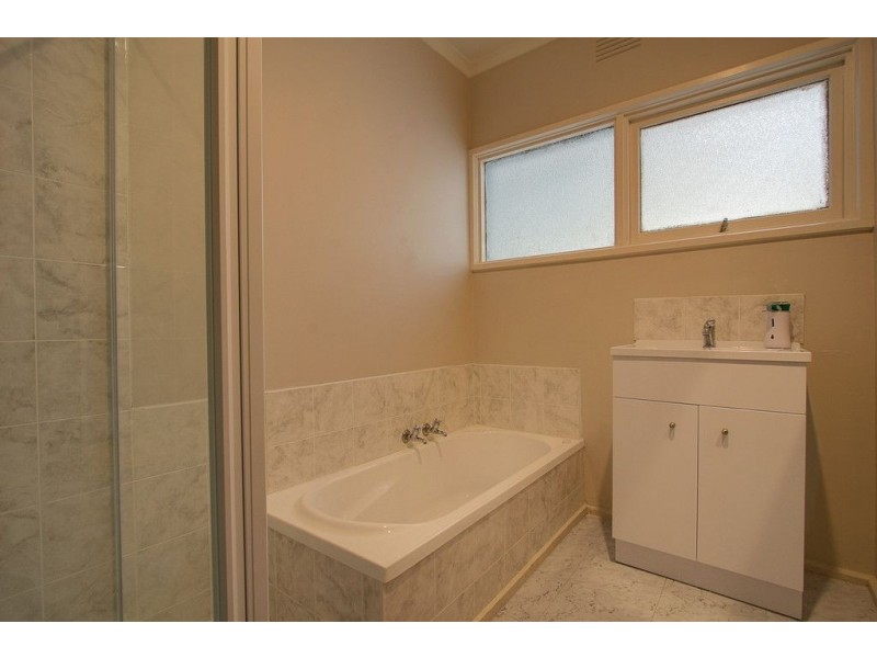 1/6 Lyndon Road, Boronia VIC 3155