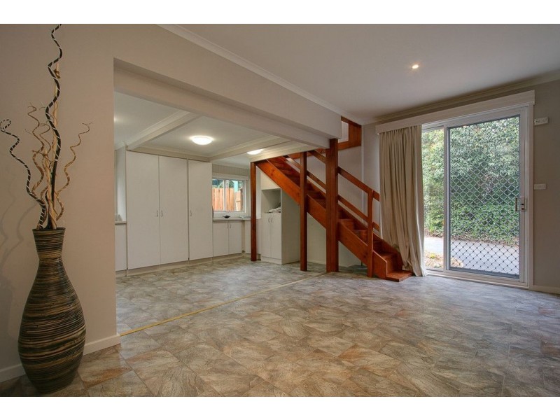 1/6 Lyndon Road, Boronia VIC 3155