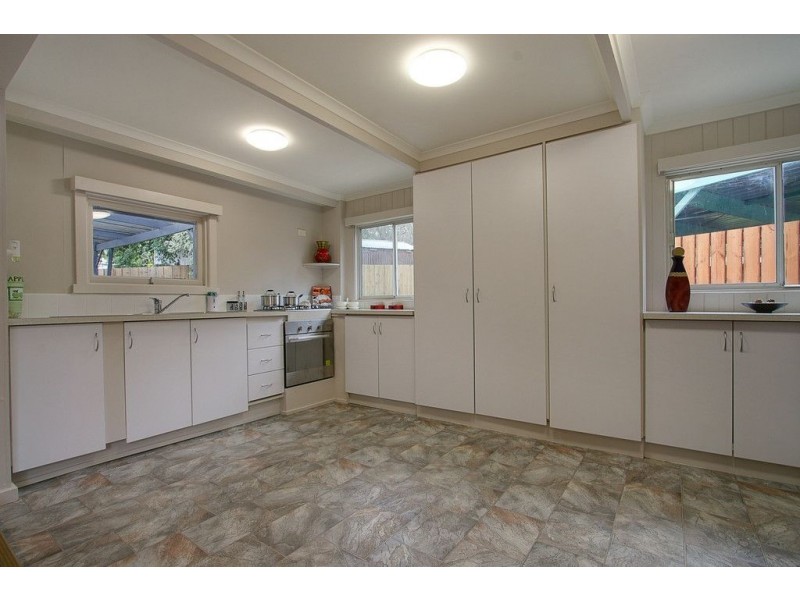 1/6 Lyndon Road, Boronia VIC 3155