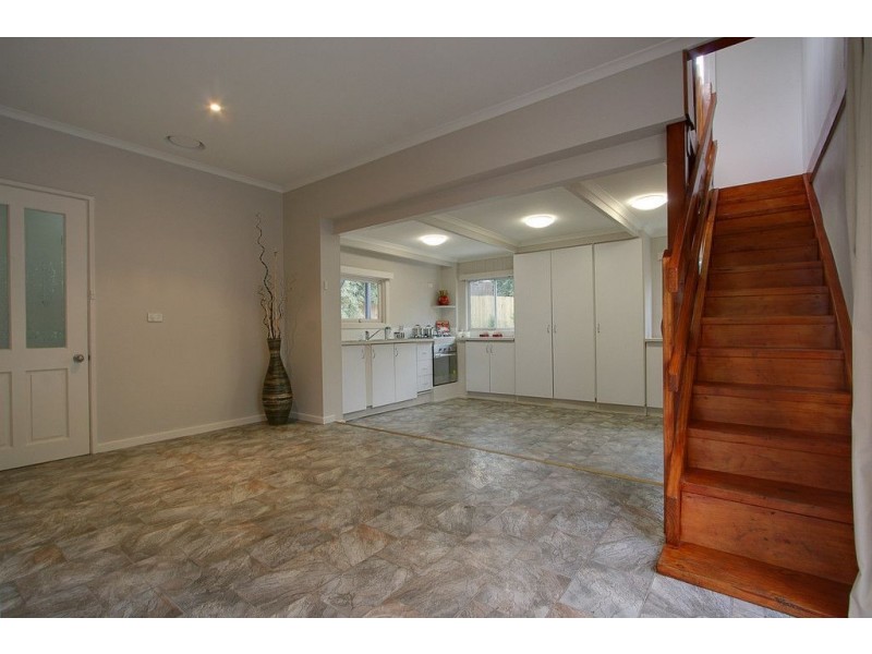 1/6 Lyndon Road, Boronia VIC 3155