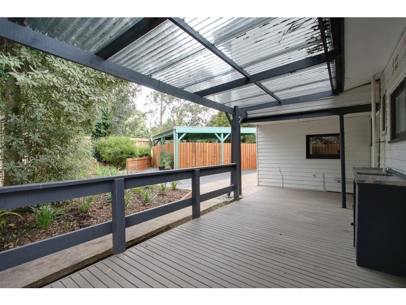 1/6 Lyndon Road, Boronia VIC 3155