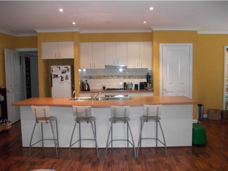 6 Zulu Place, Lilydale VIC 3140