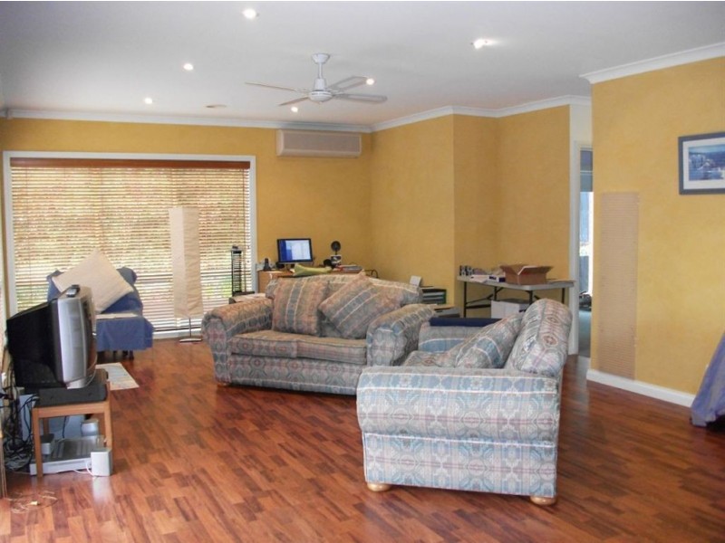 6 Zulu Place, Lilydale VIC 3140