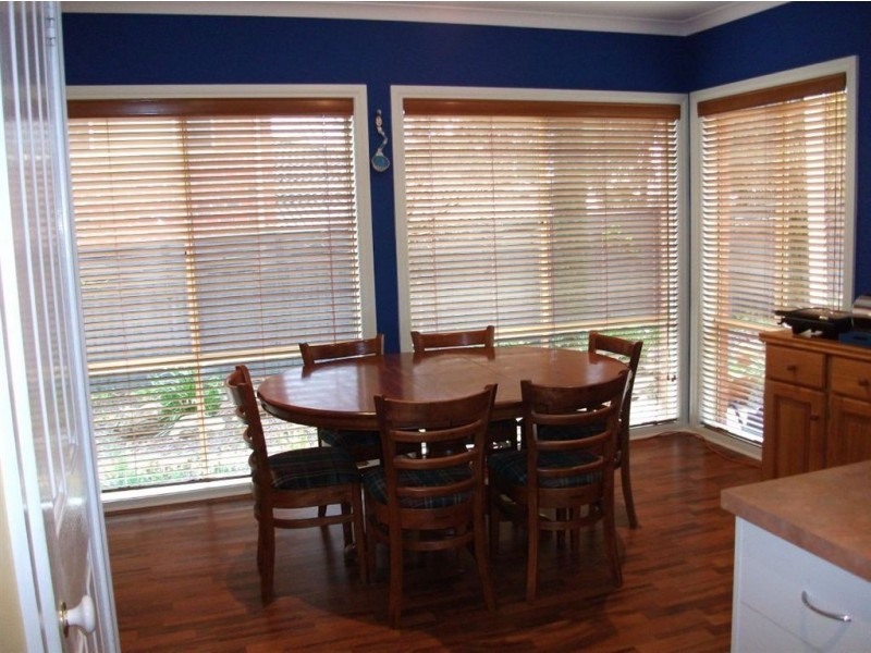 6 Zulu Place, Lilydale VIC 3140