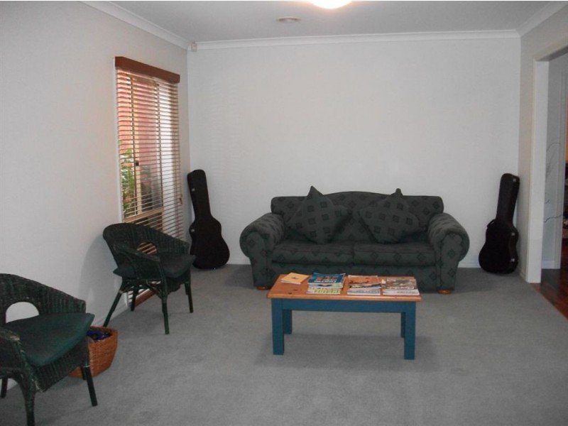 6 Zulu Place, Lilydale VIC 3140