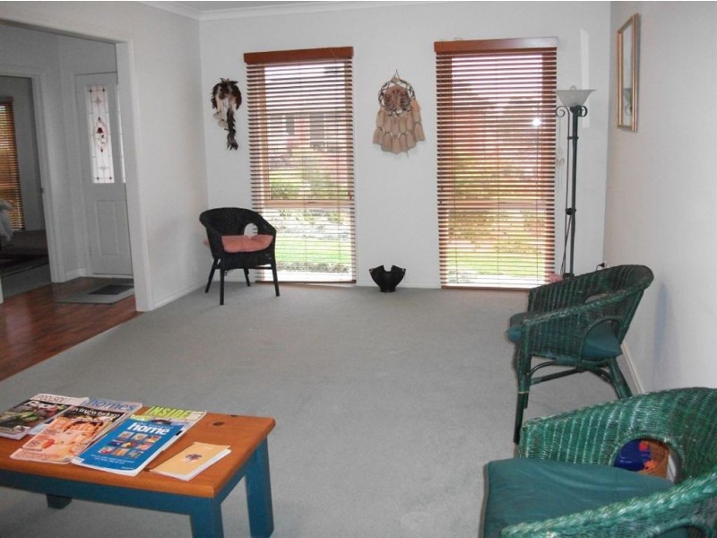 6 Zulu Place, Lilydale VIC 3140