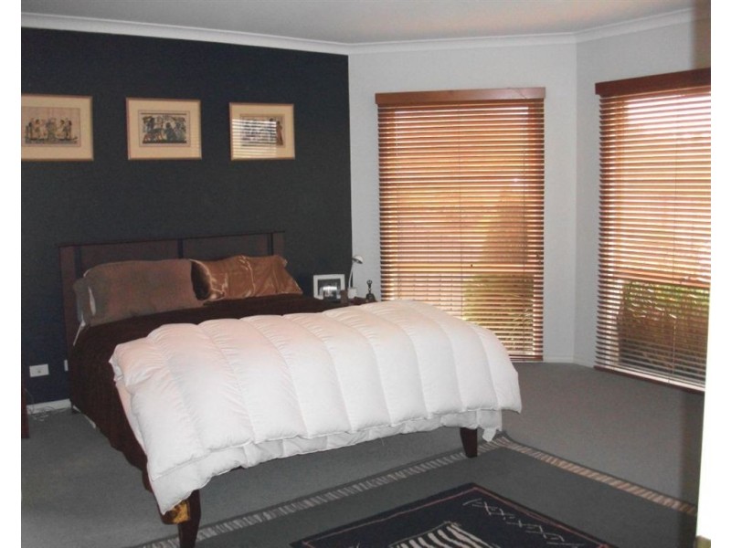 6 Zulu Place, Lilydale VIC 3140