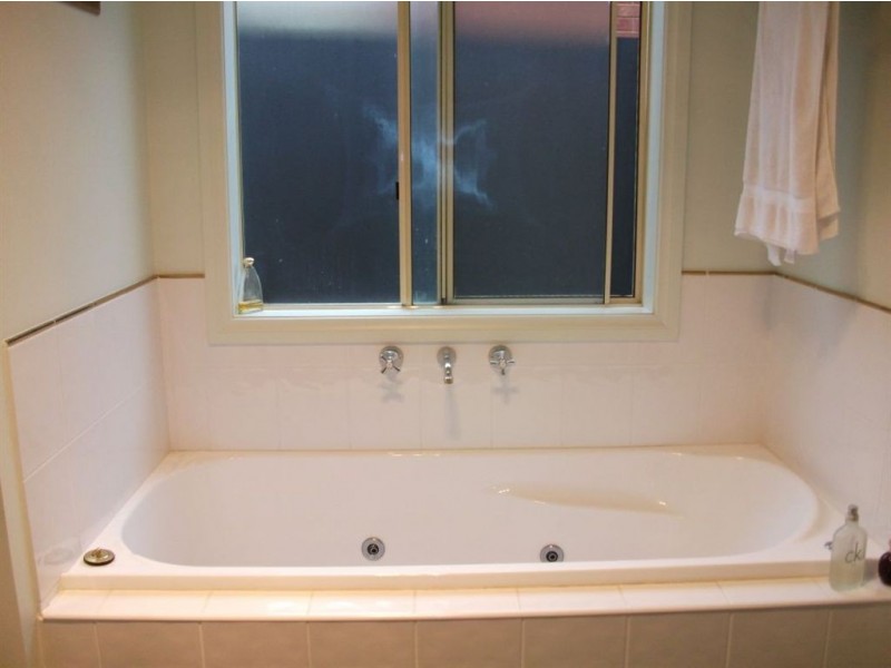 6 Zulu Place, Lilydale VIC 3140