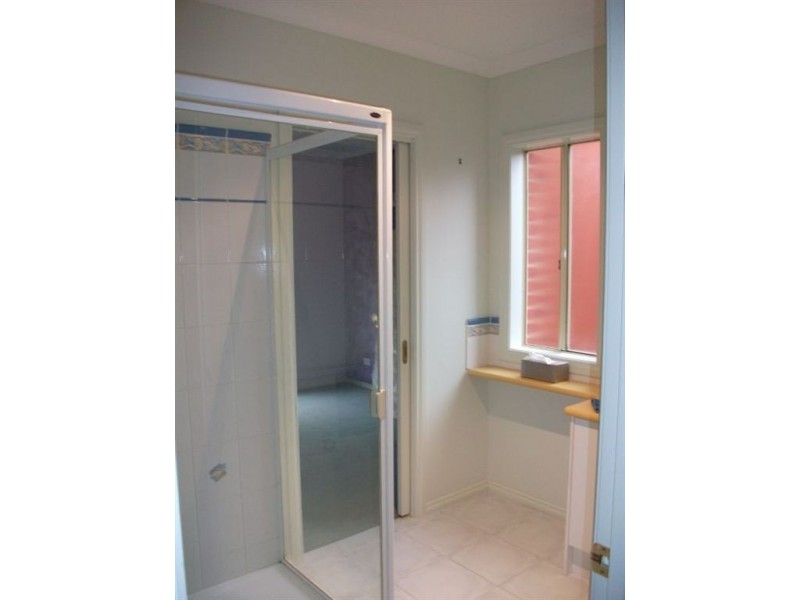 6 Zulu Place, Lilydale VIC 3140