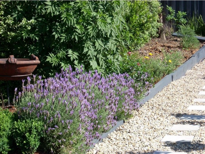 6 Zulu Place, Lilydale VIC 3140