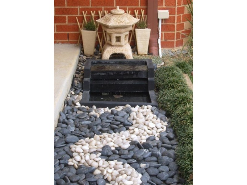 6 Zulu Place, Lilydale VIC 3140