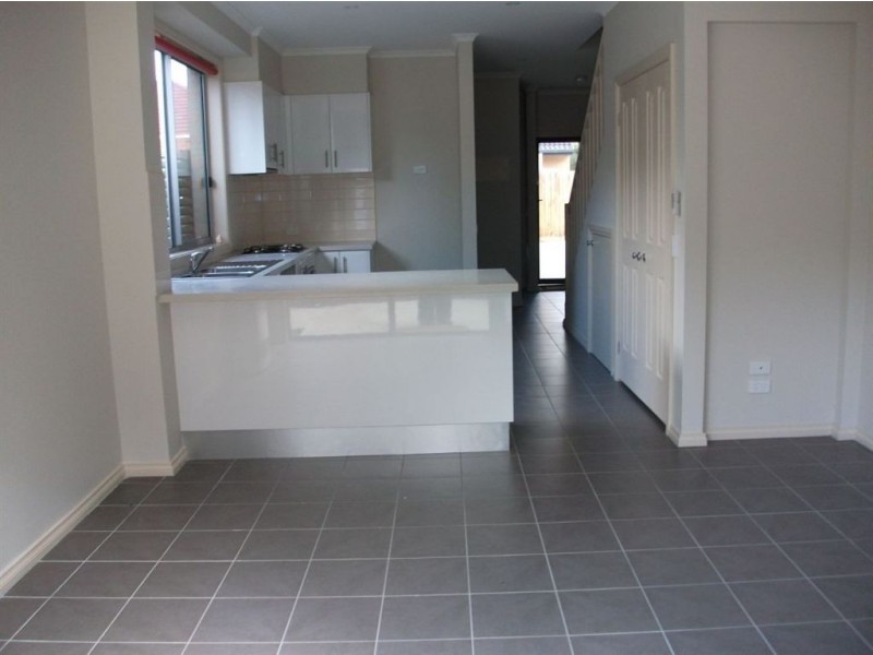 6/12 Henry Street, Boronia VIC 3155