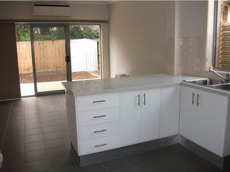 6/12 Henry Street, Boronia VIC 3155