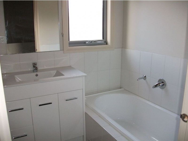 6/12 Henry Street, Boronia VIC 3155