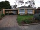 2 Centaur Court, Bayswater VIC 3153