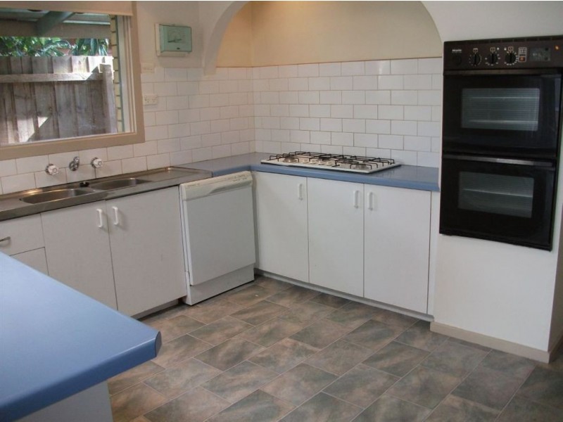 2 Centaur Court, Bayswater VIC 3153