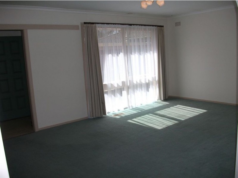 2 Centaur Court, Bayswater VIC 3153