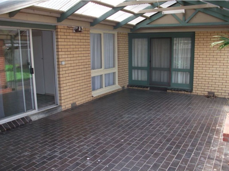 2 Centaur Court, Bayswater VIC 3153