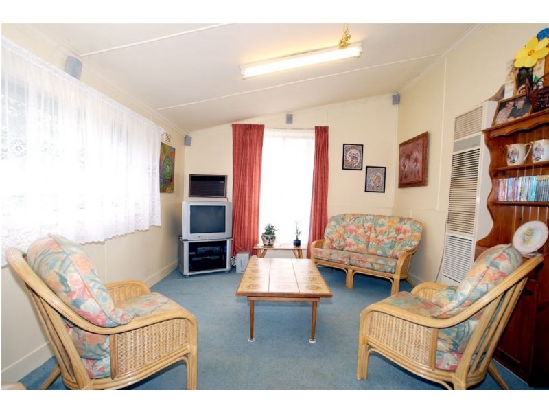 10 Nathan Street, Ferntree Gully VIC 3156