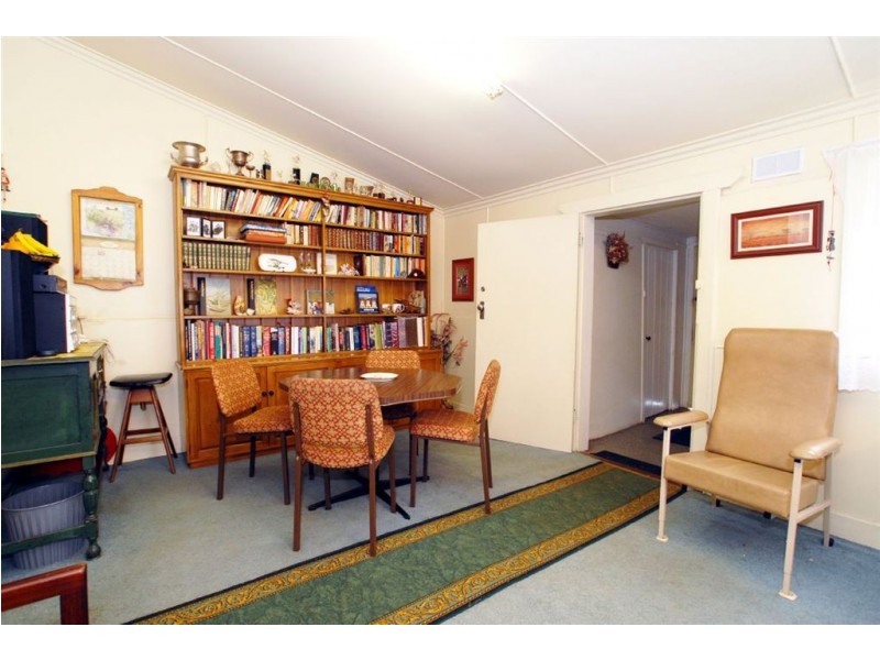 10 Nathan Street, Ferntree Gully VIC 3156