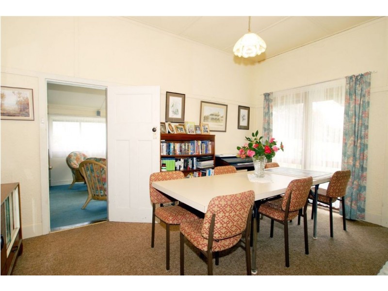 10 Nathan Street, Ferntree Gully VIC 3156