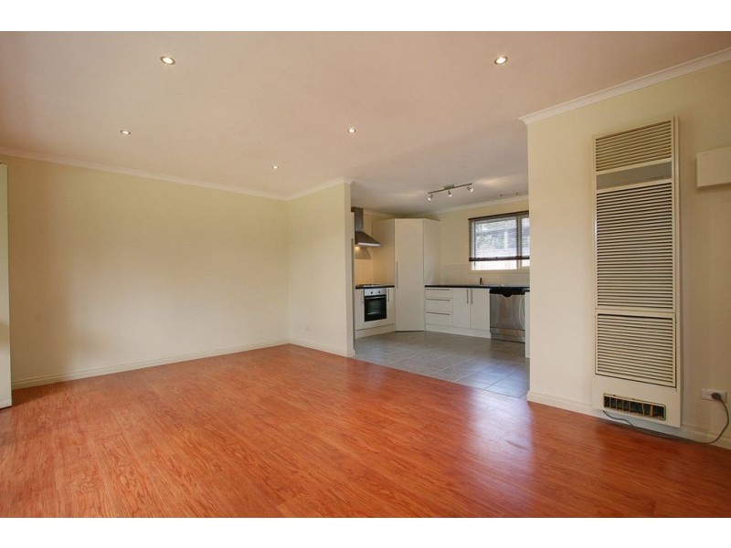 3/119A Underwood Road, Ferntree Gully VIC 3156