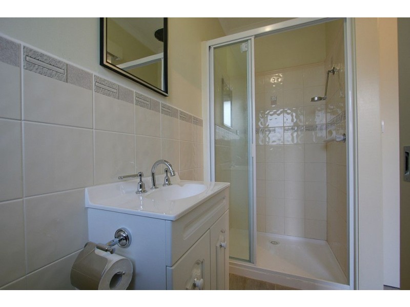 3/119A Underwood Road, Ferntree Gully VIC 3156