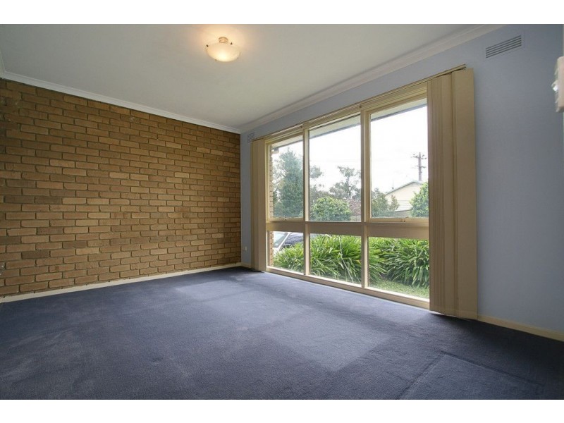 3/119A Underwood Road, Ferntree Gully VIC 3156