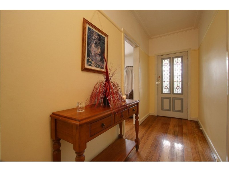 1/38 Pine Crescent, Boronia VIC 3155