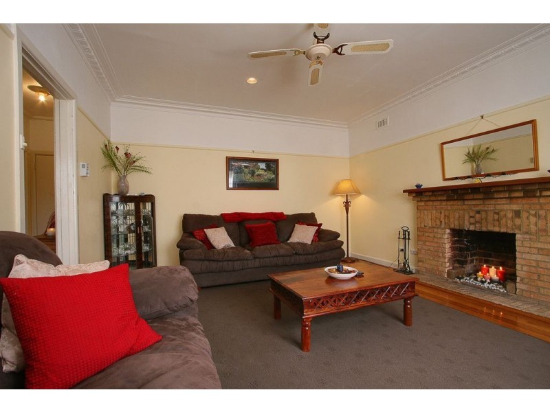 1/38 Pine Crescent, Boronia VIC 3155