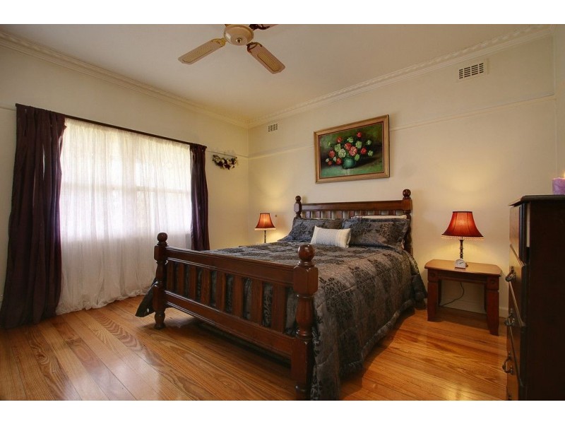 1/38 Pine Crescent, Boronia VIC 3155