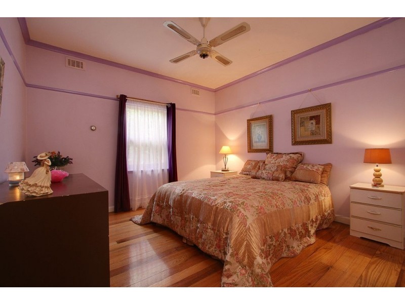 1/38 Pine Crescent, Boronia VIC 3155